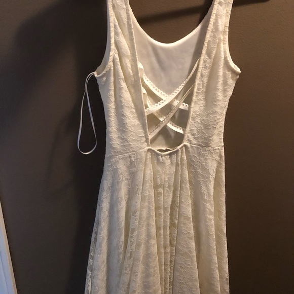 Deb Sundress - Picture 2 of 2